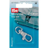 Prym - Carabiner 417900 - Ribes y Casals