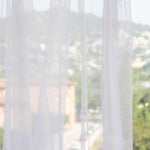 Technical Mosquito Net Fabric “STOP Mosquito” - Ribes y Casals