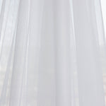 Technical Mosquito Net Fabric “STOP Mosquito” - Ribes y Casals