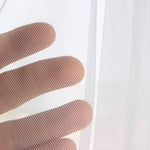 Technical Mosquito Net Fabric “STOP Mosquito” - Ribes y Casals