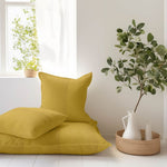 Corduroy Cushion Pack Manufacturing - Ribes y Casals