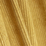 Corduroy Cushion Pack Manufacturing - Ribes y Casals