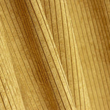 Corduroy Cushion Pack Manufacturing - Ribes y Casals