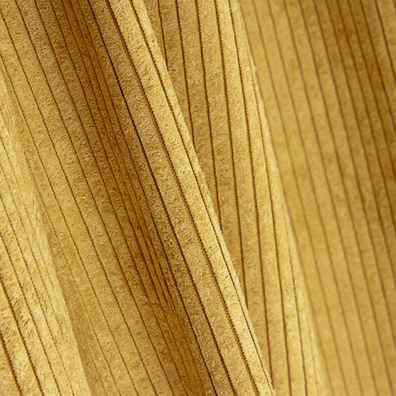 Corduroy Cushion Pack Manufacturing - Ribes y Casals