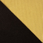 Corduroy Cushion Pack Manufacturing - Ribes y Casals