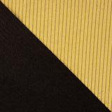 Corduroy Cushion Pack Manufacturing - Ribes y Casals