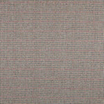 Classic Mouflon Wales Beige - Ribes y Casals