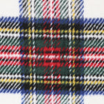 Ecru Scottish Mouflon - Ribes y Casals