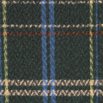 Dark Green Scottish Mouflon - Ribes y Casals
