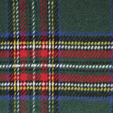 Green Red Scottish Mouflon - Ribes y Casals