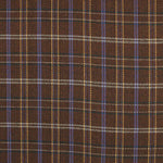 Scottish Tweed Mouflon Caramel - Ribes y Casals