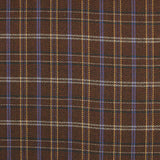 Scottish Tweed Mouflon Caramel - Ribes y Casals