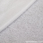 Flannelette Perspirable - Ribes y Casals