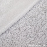 Flannelette Perspirable - Ribes y Casals