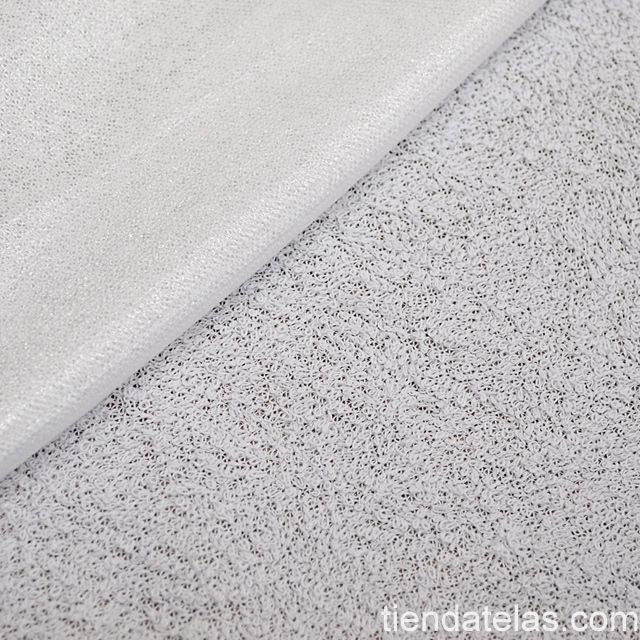 Flannelette Perspirable - Ribes y Casals