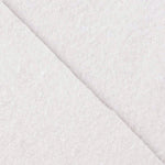Cotton Ironing Cloth - Ribes y Casals