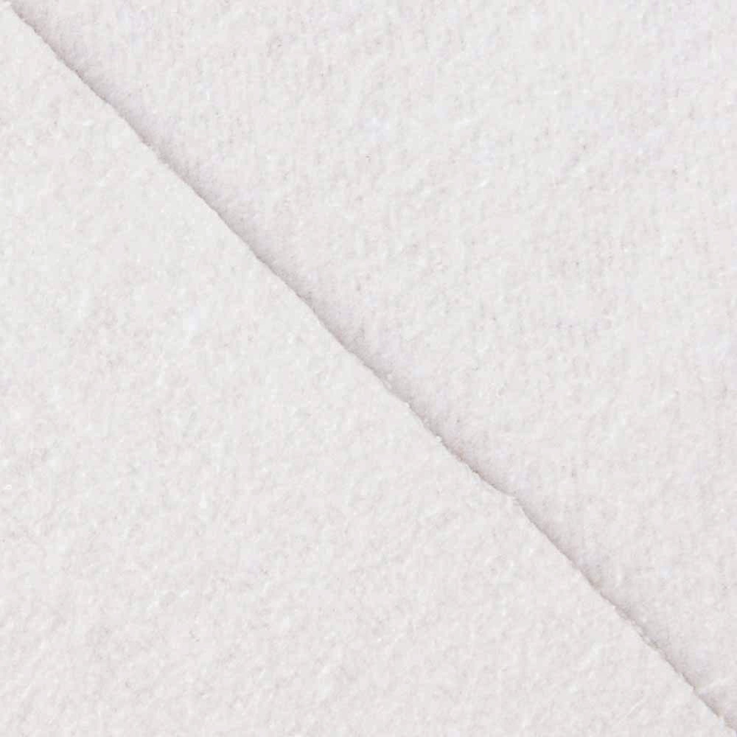 Cotton Ironing Cloth - Ribes y Casals
