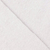 Cotton Ironing Cloth - Ribes y Casals