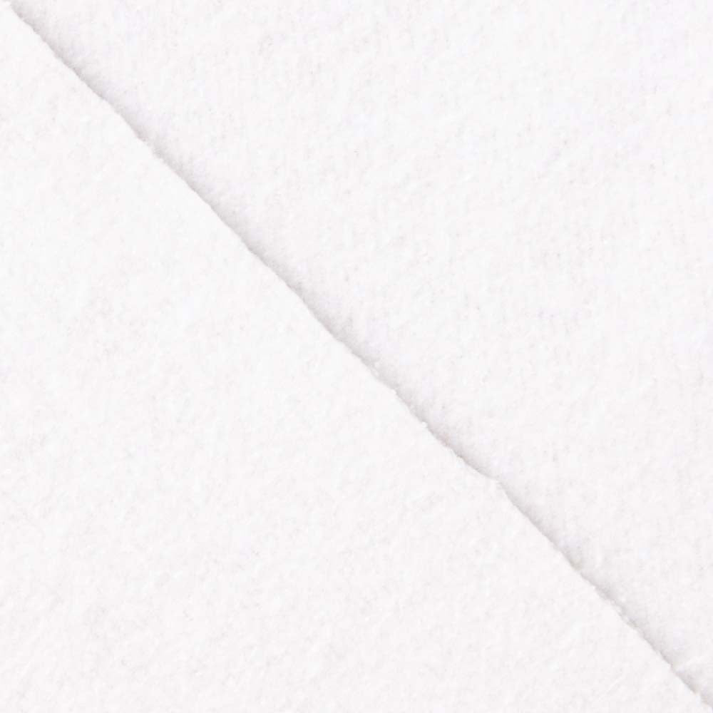 Unplasticised Fleece - Ribes y Casals