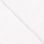 Unplasticised Fleece - Ribes y Casals