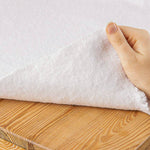 Cotton Ironing Cloth - Ribes y Casals