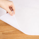 Flannelette 205cm - Ribes y Casals