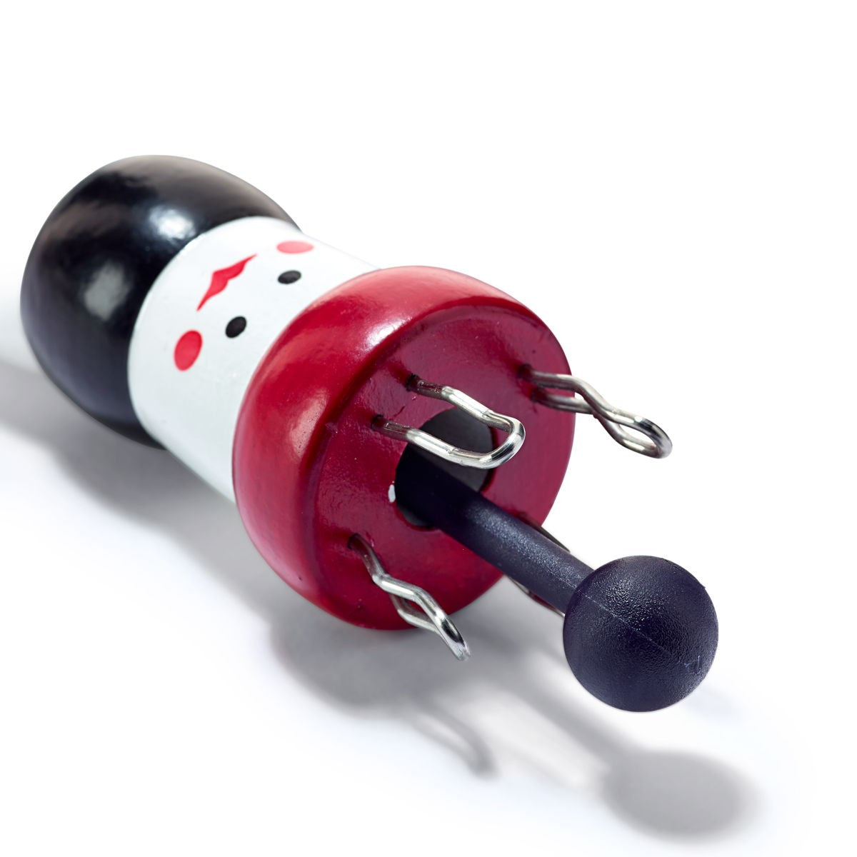 Prym - Spool knitter 225102 - Ribes y Casals