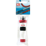 Prym - Spool knitter 225102 - Ribes y Casals
