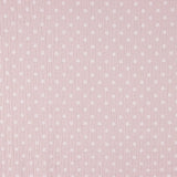 Kid Cotton Muslin Daisy Pink - Ribes y Casals