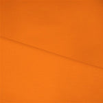 Orange Fire - Ribes y Casals