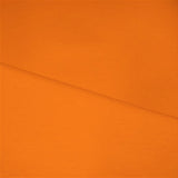 Orange Fire - Ribes y Casals
