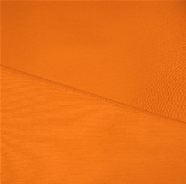 Orange Fire - Ribes y Casals