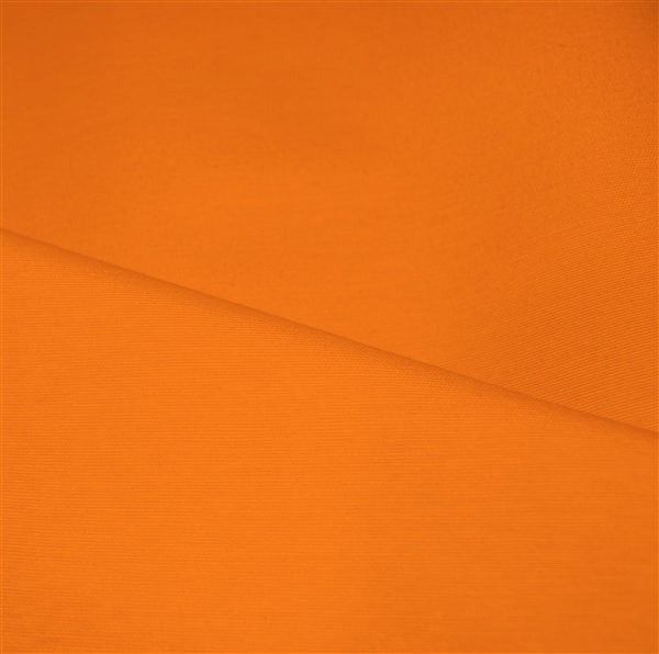 Orange Fire - Ribes y Casals