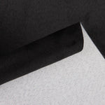 Alcántara Cushion Pack Manufacturing - Ribes y Casals