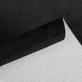 Alcántara Cushion Pack Manufacturing - Ribes y Casals