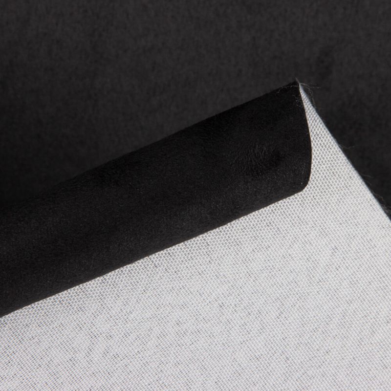 Alcántara Cushion Pack Manufacturing - Ribes y Casals