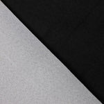 Alcántara Cushion Pack Manufacturing - Ribes y Casals