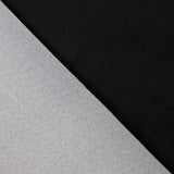 Alcántara Cushion Pack Manufacturing - Ribes y Casals