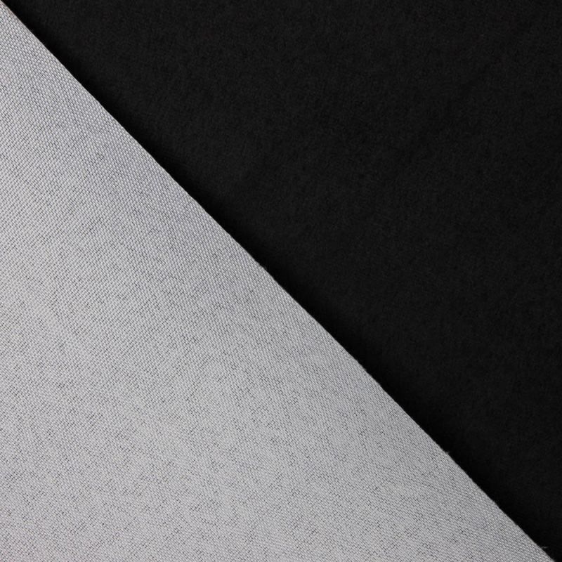 Alcántara Cushion Pack Manufacturing - Ribes y Casals