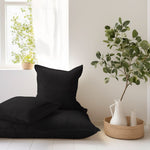 Alcántara Cushion Pack Manufacturing - Ribes y Casals