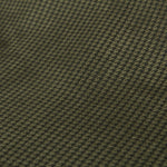 Neopren Houndstooth Green - Ribes y Casals