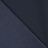 Neoprene Crepe Night Blue - Ribes y Casals