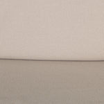 Neoprene Crepe Beige - Ribes y Casals