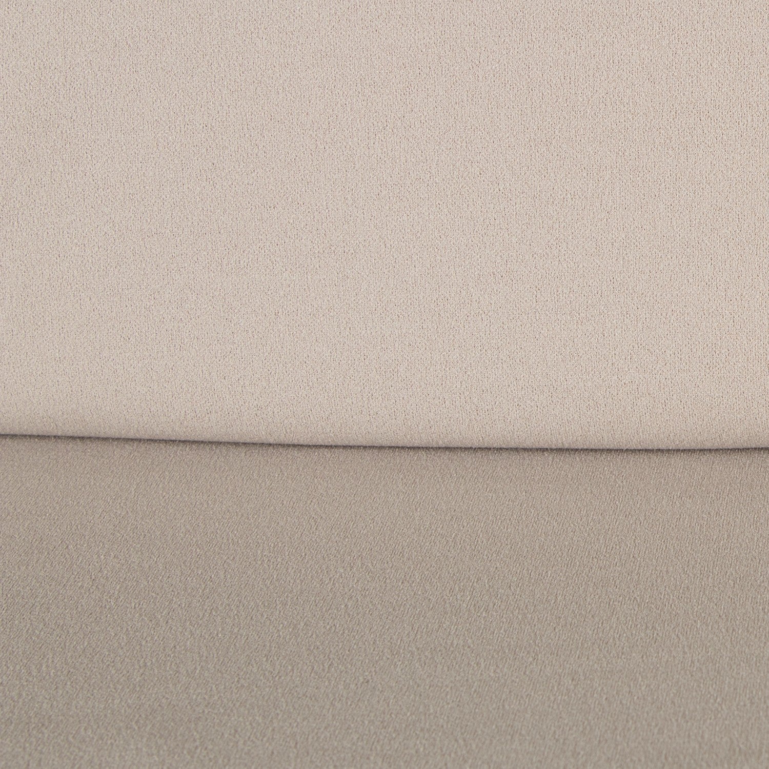 Neoprene Crepe Beige - Ribes y Casals