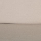 Neoprene Crepe Beige - Ribes y Casals