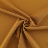 Butterscotch  Neoprene Crepe - Ribes y Casals