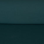 Neoprene Crepe Emerald - Ribes y Casals