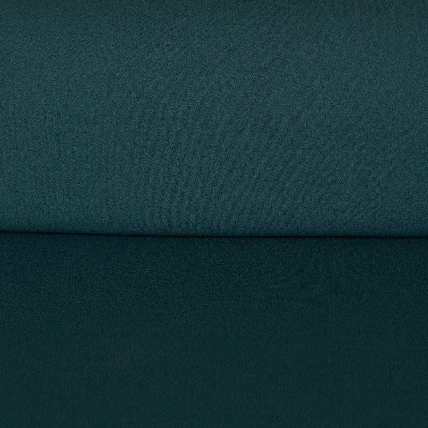 Neoprene Crepe Emerald - Ribes y Casals