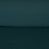 Neoprene Crepe Emerald - Ribes y Casals