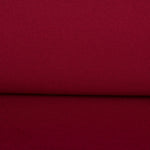 Neoprene Crepe Pomegranate - Ribes y Casals